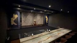 Tanjong Pagar Conservation Area (D2), Retail #568668391